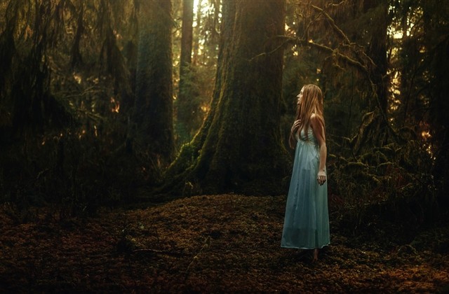 2个字网名好听又吸引人(共559个)