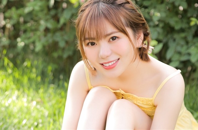 不常见的情侣网名(精选250个)