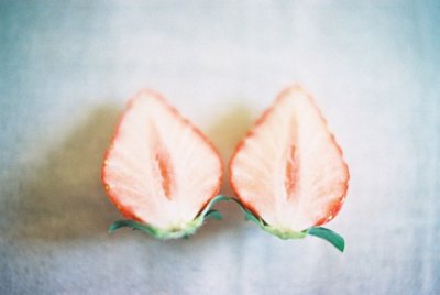 ​感恩节给女朋友的短信83句