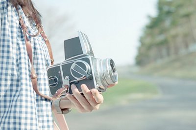 ​中医学谚语一百条100句