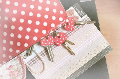 ​元宵节短信问候语82句