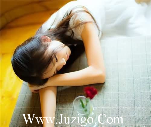 妇女节幽默短信81句