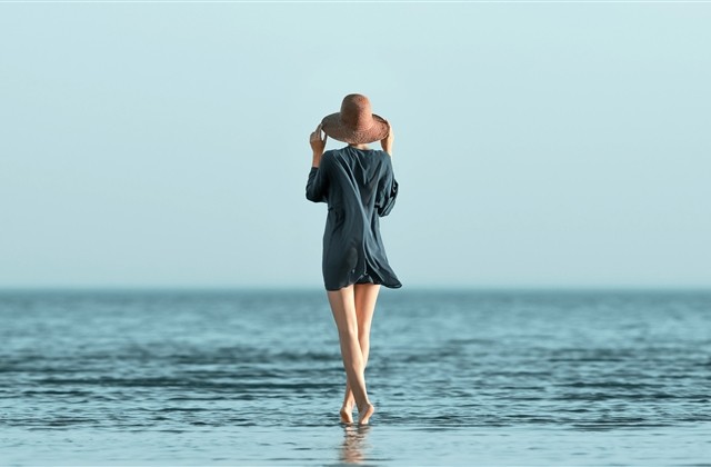 微信网名二字男生