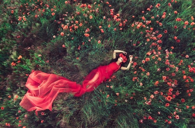 好看的网游名字(精选487个)