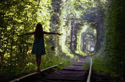 ​心凉到极点的网名(精选501个)