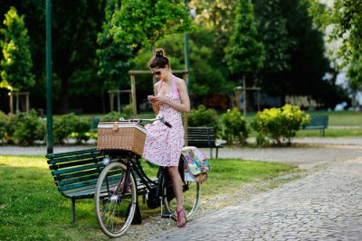 ​动情的一句话82句