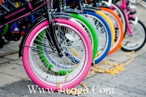 给女朋友写的短句情话2023 2023给女友留言的小情话(精选90句)