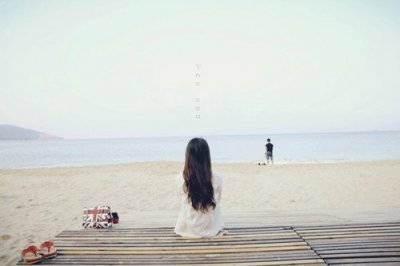 ​爸爸妈妈给宝宝寄语100句