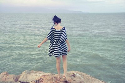 ​描写月亮的话78句