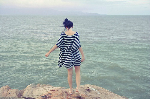 描写月亮的话78句