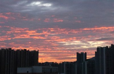 ​对感情专一的情侣网名(216个)