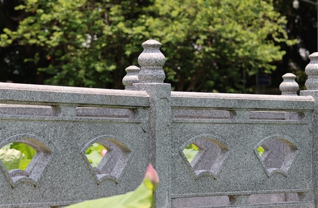 可爱幸福的QQ男生网名(360个)