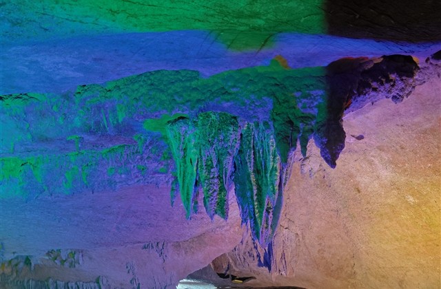 微信网名经典男成熟有魅力(共358个)