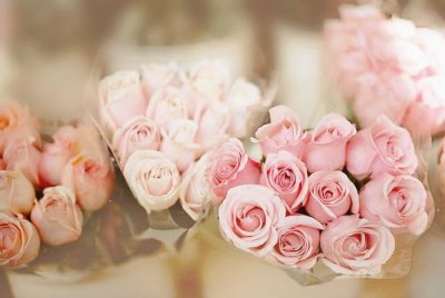 ​中午吃饭温馨问候短信61句