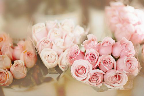 中午吃饭温馨问候短信61句