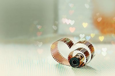 ​元旦手机短信发财的73句