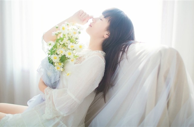 2023年微信网名大全(共289个) 2023年微信网名大全(共289个)