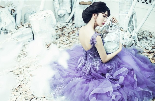 2023年微信网名大全(共289个) 2023年微信网名大全(共289个)