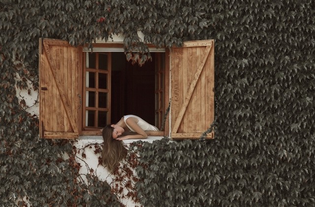 2023年微信网名大全(共289个) 2023年微信网名大全(共289个)