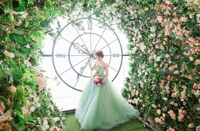 伤感到让人想哭的网名 伤感到让人想哭的网名