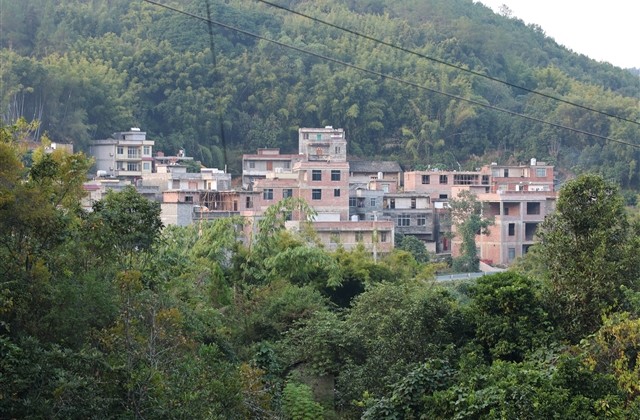 2023抖音名字叫什么带来财运好(共281个) 2023抖音名字叫什么带来财运好(共281个)