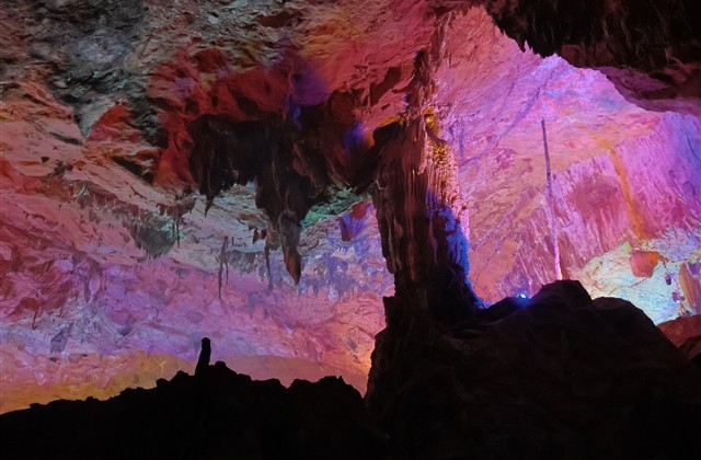 一看就比较菜的游戏id(优选259个) 一看就比较菜的游戏id(优选259个)