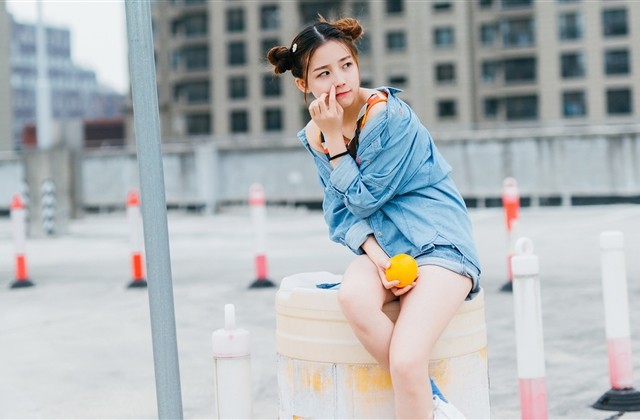 没用过的好听的王者id 没用过的好听的王者id