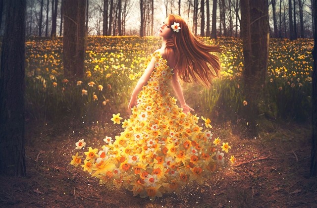 六个字以内的搞笑游戏名字(精选226个)