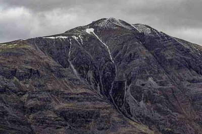 ​人生哲理唯美的句子