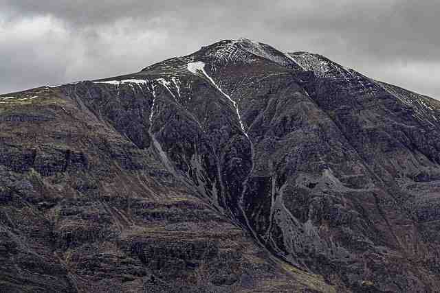 人生哲理唯美的句子