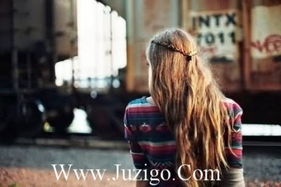 ​一辈子都不用改的签名一辈子不用改的签名(精选35句)