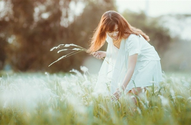 2023最新英文游戏名(精选215个) 2023最新英文游戏名(精选215个)