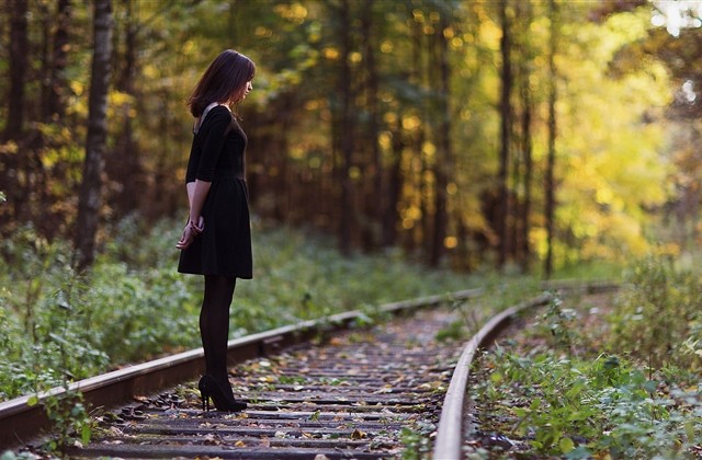 2023最新英文游戏名(精选215个) 2023最新英文游戏名(精选215个)