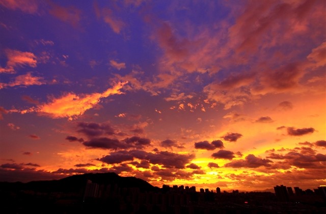 经典成熟网名女生网名(共190个) 经典成熟网名女生网名(共190个)