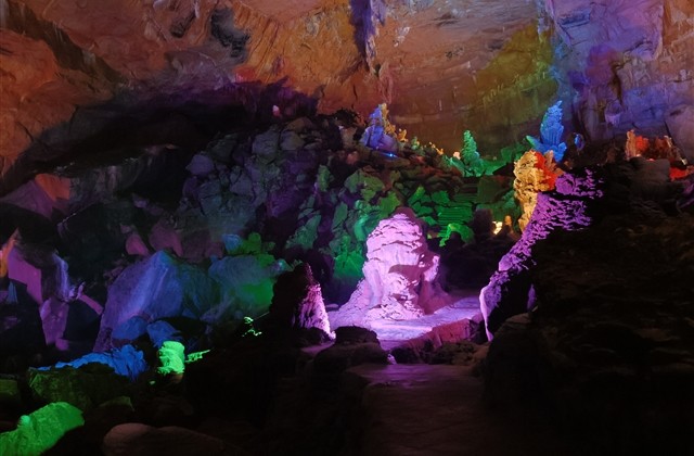 男生失恋的网名(优选193个) 男生失恋的网名(优选193个)