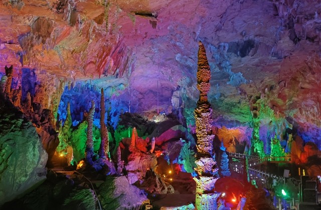 可爱情侣微信名字(优选103个) 可爱情侣微信名字(优选103个)