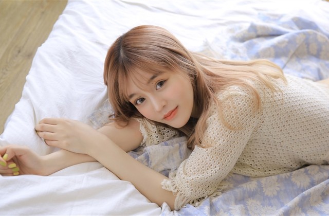 很贱又欠揍的网名(优选143个)