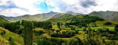 ​有关友情的唯美语句