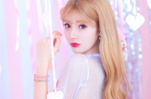 幽默有趣的游戏ID(精选177个)