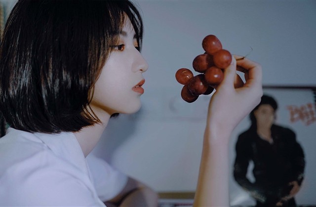 幽默有趣的游戏ID(精选177个)