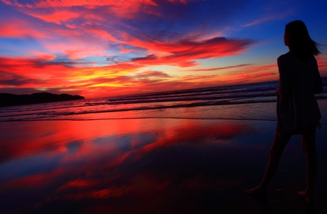 忧伤单身网名大全(精选195个)