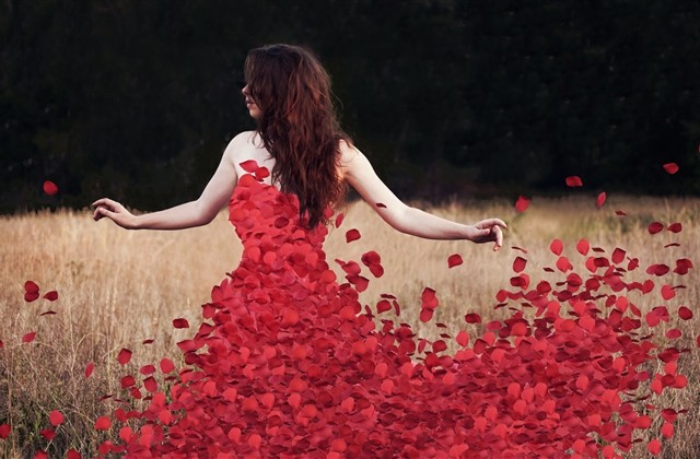 dnf好听的狂战士名字大全(188个)