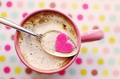 ​2023寒流来袭的问候语(58句)