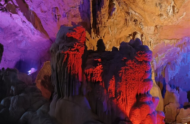 男女通用的悲伤网名(161个)