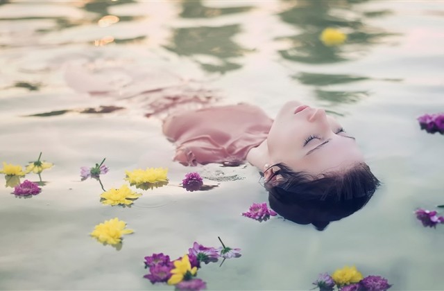 沙雕可爱的昵称女 沙雕可爱的昵称女