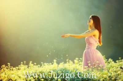 ​让人心疼到窒息的台词(80句)