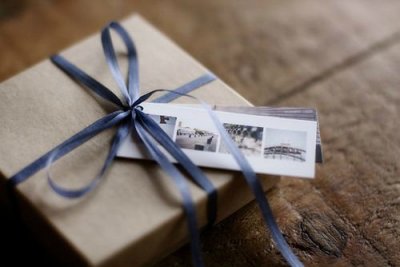 ​80后女性qq性签名122句