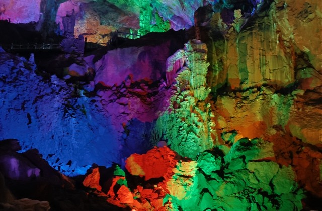 最新个性网名四个字(精选156个) 最新个性网名四个字(精选156个)