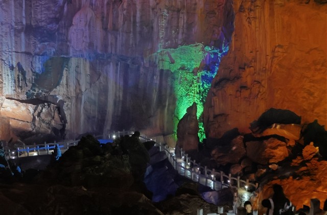 有深度有诗意的昵称 有深度有诗意的昵称