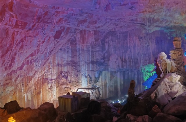 奥拉星女生名字大全(优选150个) 奥拉星女生名字大全(优选150个)